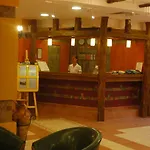 Kiparisite Hotel