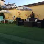 Guest House Mimosa