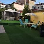 Guest House Mimosa