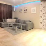 Апартаменти Корал