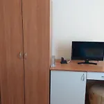 Ivanovi Guest House