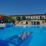 Aparthotel The Monastery Complex II