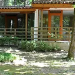 Ropotamo Villas