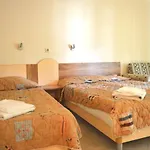 Ropotamo Villas