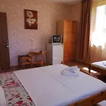 Guest House Mimosa