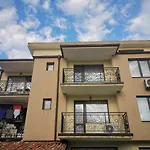 Guest House Emo