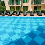 Golden Dunes Primorsko Apartments