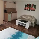 Къща За Гости Ели