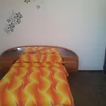 Къща За Гости Ели