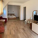Ropotamo Guest House