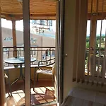 Guest House Yug