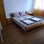 Apartment Nino