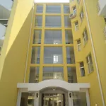 Barco Del Sol