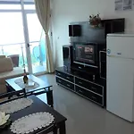 Apartment Sianie В Центъра На Слънчев Бряг, Само На Няколко Крачки От Плажа