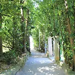 Fukugi Terrace