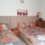 Guest House Stenli