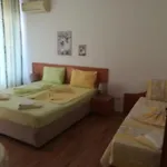 Guest House Stenli