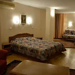 Hotel Drama Burgas