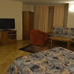 Hotel Drama Burgas