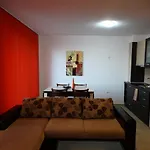 Flat Lora Pomorie