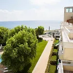 Hotel Perla Beach Luxury