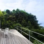 南葉山 - Ocean Terrace Minami Hayama - ペット可