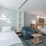 Hotel Neptun Beach