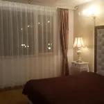 Суит Хоумс 3