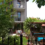 Guest House Niya Chernomorets
