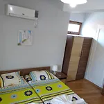 Guest House Niya Chernomorets