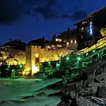Dobrevi Guest House