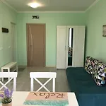 La Mer 2