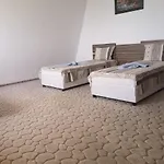 Guest House Neptun