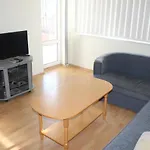 2 Bedroom Apartment Fort Panorama With Sea Views