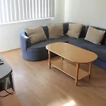 2 Bedroom Apartment Fort Panorama With Sea Views
