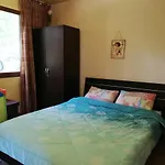 Casa Verde Villa