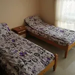 Апартаменти Илтони