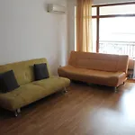 Vineyards Apartments