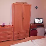 Апартамент В Афродита 1