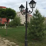 Апартаменты С 1 Спальней, Солнечный Берег