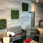 Luxury Apartments Azure Coast Floral