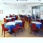 Wave Hotel Ravda
