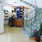 Wave Hotel Ravda