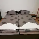 Aphrodite Rose Apartment