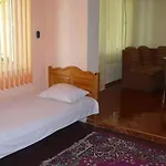 Къща За Гости Ася