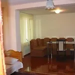 Къща За Гости Ася