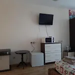 Alexander Lozenets Beach Complex Apartment