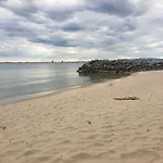 Mit Prot Luks Apartment Panorama Bay 2 Ap109
