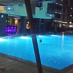 Millenium Apartment