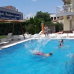 Millenium Apartment